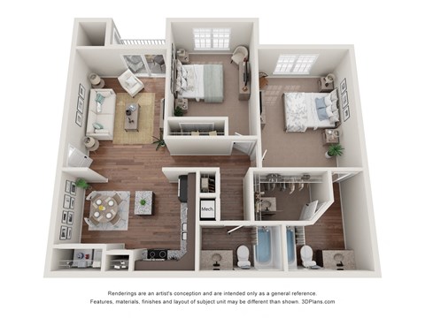 Addison at Rossview_Stirling